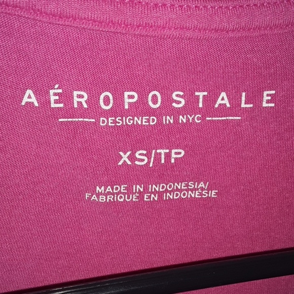 Shirt OFFERS to likers - Picture 2 of 2